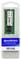 Фото - Модуль памяти SO-DIMM 32GB/2666 DDR4 Goodram  (GR2666S464L19/32G) | click.ua