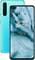Фото - Смартфон OnePlus Nord (AC2003) 12/256GB Dual Sim Blue Marble (5011101201) | click.ua