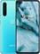 Фото - Смартфон OnePlus Nord (AC2003) 12/256GB Dual Sim Blue Marble (5011101201) | click.ua