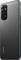 Фото - Смартфон Xiaomi Redmi Note 11S 6/128GB Dual Sim Graphite Grey | click.ua