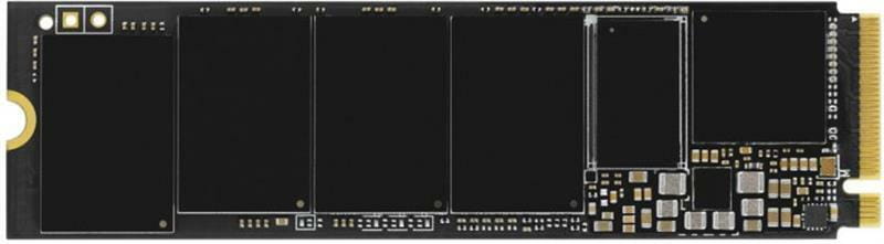 Накопитель SSD 2TB Goodram IRDM Pro M.2 2280 PCIe 4.0 x4 3D TLC (IRP-SSDPR-P44A-2K0-80)