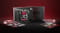 Фото - Накопитель SSD 2TB Goodram IRDM Pro M.2 2280 PCIe 4.0 x4 3D TLC (IRP-SSDPR-P44A-2K0-80) | click.ua