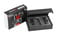 Фото - Накопитель SSD 2TB Goodram IRDM Pro M.2 2280 PCIe 4.0 x4 3D TLC (IRP-SSDPR-P44A-2K0-80) | click.ua