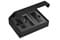 Фото - Накопитель SSD 2TB Goodram IRDM Pro M.2 2280 PCIe 4.0 x4 3D TLC (IRP-SSDPR-P44A-2K0-80) | click.ua