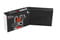 Фото - Накопитель SSD 2TB Goodram IRDM Pro M.2 2280 PCIe 4.0 x4 3D TLC (IRP-SSDPR-P44A-2K0-80) | click.ua