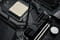 Фото - Накопитель SSD 2TB Goodram IRDM Pro M.2 2280 PCIe 4.0 x4 3D TLC (IRP-SSDPR-P44A-2K0-80) | click.ua