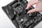 Фото - Накопитель SSD 2TB Goodram IRDM Pro M.2 2280 PCIe 4.0 x4 3D TLC (IRP-SSDPR-P44A-2K0-80) | click.ua