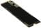 Фото - Накопитель SSD 2TB Goodram IRDM Pro M.2 2280 PCIe 4.0 x4 3D TLC (IRP-SSDPR-P44A-2K0-80) | click.ua