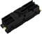 Фото - Накопитель SSD 2TB Goodram IRDM Pro M.2 2280 PCIe 4.0 x4 3D TLC (IRP-SSDPR-P44A-2K0-80) | click.ua