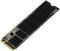 Фото - Накопитель SSD 2TB Goodram IRDM Pro M.2 2280 PCIe 4.0 x4 3D TLC (IRP-SSDPR-P44A-2K0-80) | click.ua