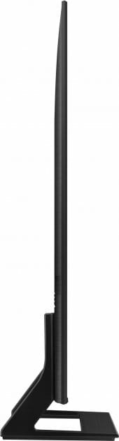 Телевизор Samsung UE43BU8500UXUA