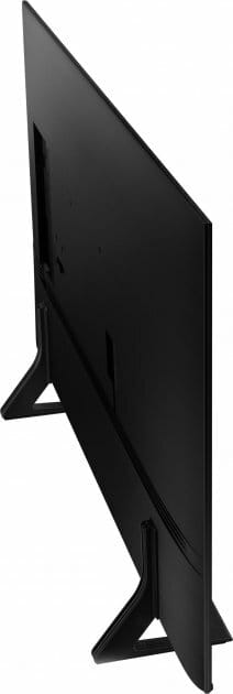 Телевизор Samsung UE43BU8500UXUA