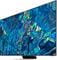 Фото - Телевiзор Samsung QE65QN95BAUXUA | click.ua