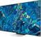 Фото - Телевiзор Samsung QE65QN95BAUXUA | click.ua
