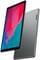 Фото - Планшет Lenovo Tab M10 HD 2nd Gen TB-X306F 32GB Iron Grey (ZA6W0250UA) + Case | click.ua