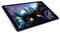 Фото - Планшет Lenovo Tab M10 HD 2nd Gen TB-X306F 32GB Iron Grey (ZA6W0250UA) + Case | click.ua