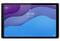 Фото - Планшет Lenovo Tab M10 HD 2nd Gen TB-X306F 32GB Iron Grey (ZA6W0250UA) + Case | click.ua