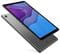 Фото - Планшет Lenovo Tab M10 HD 2nd Gen TB-X306F 32GB Iron Grey (ZA6W0250UA) + Case | click.ua
