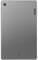 Фото - Планшет Lenovo Tab M10 HD 2nd Gen TB-X306F 32GB Iron Grey (ZA6W0250UA) + Case | click.ua