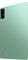 Фото - Планшет Xiaomi Redmi Pad 4/128GB Mint Green_EU_ | click.ua