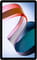 Фото - Планшет Xiaomi Redmi Pad 4/128GB Mint Green_EU_ | click.ua