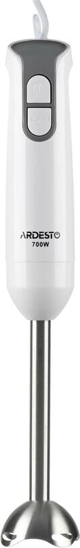 Блендер Ardesto HBL-1430