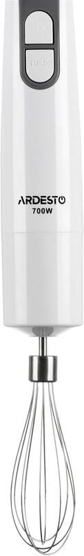 Купить Блендер Ardesto HBL-1430 Блендер Ardesto HBL-1430