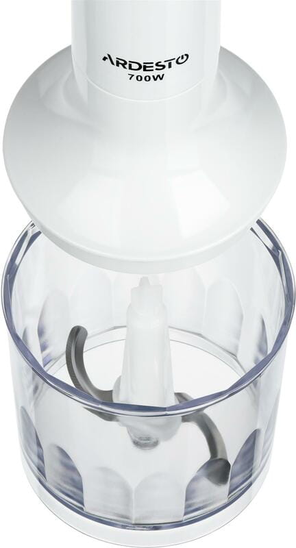 Купить Блендер Ardesto HBL-1430 Блендер Ardesto HBL-1430