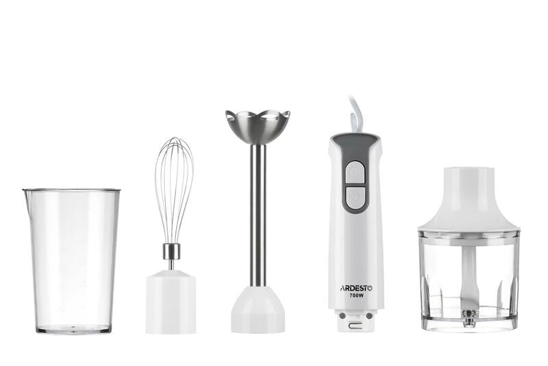 Купить Блендер Ardesto HBL-1430 Блендер Ardesto HBL-1430