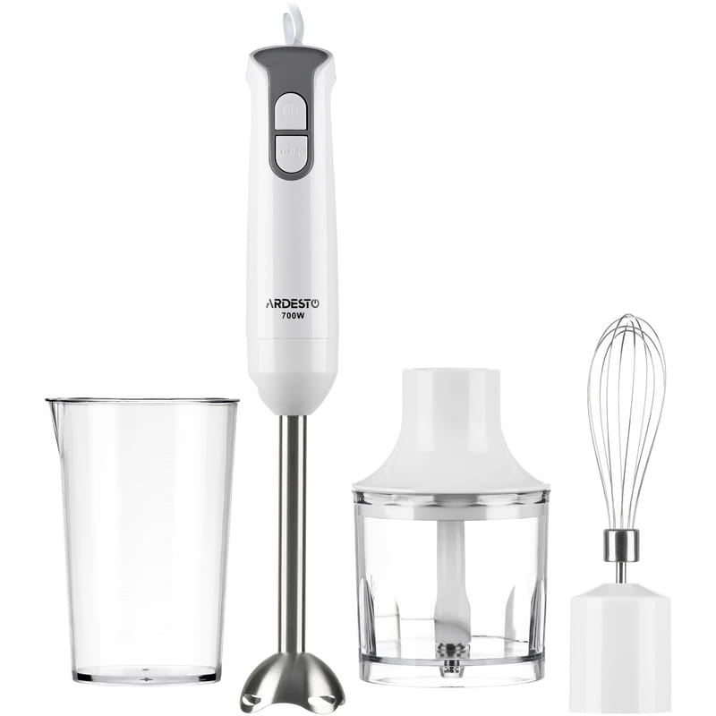 Купить Блендер Ardesto HBL-1430 Блендер Ardesto HBL-1430