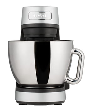 Кухонный комбайн Tefal Masterchef Gourmet+ QB632D38