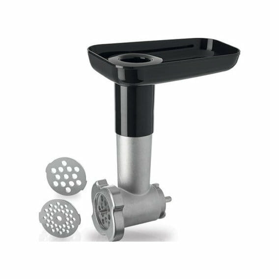 Кухонный комбайн Tefal Masterchef Gourmet+ QB632D38