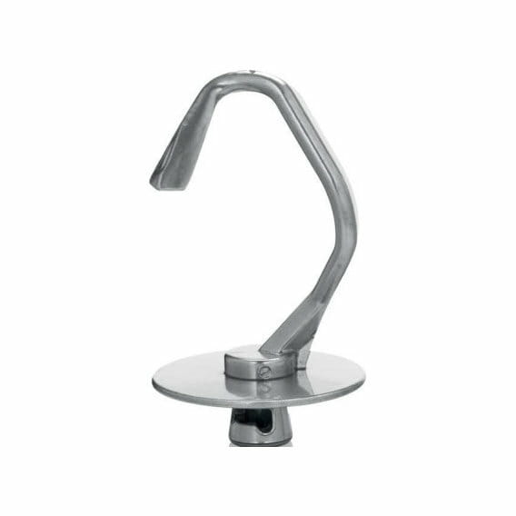 Кухонный комбайн Tefal Masterchef Gourmet+ QB632D38
