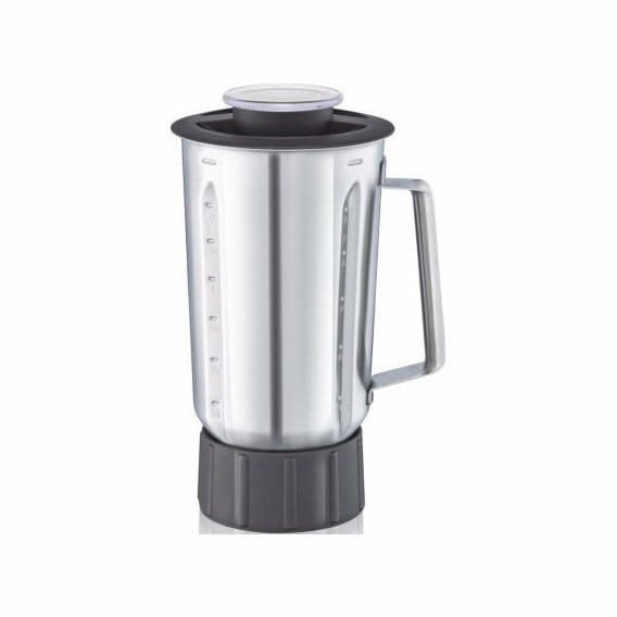 Кухонный комбайн Tefal Masterchef Gourmet+ QB632D38