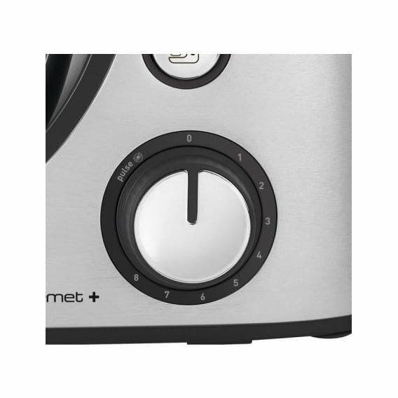 Кухонный комбайн Tefal Masterchef Gourmet+ QB632D38