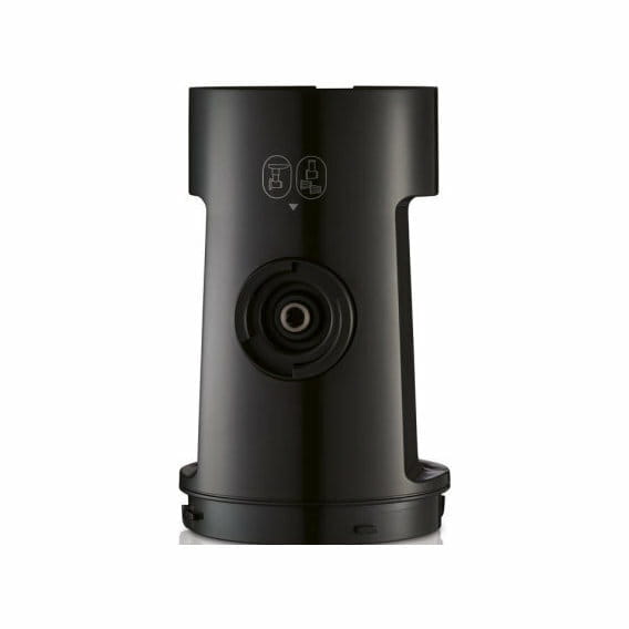 Кухонный комбайн Tefal Masterchef Gourmet+ QB632D38