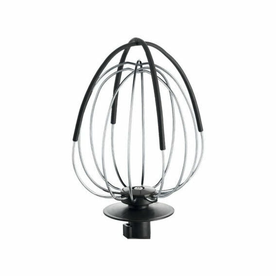 Кухонный комбайн Tefal Masterchef Gourmet+ QB632D38