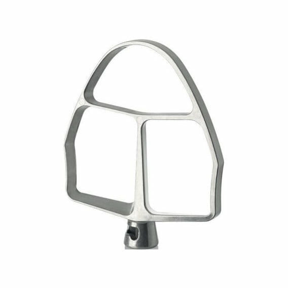 Кухонный комбайн Tefal Masterchef Gourmet+ QB632D38
