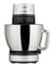Фото - Кухонный комбайн Tefal Masterchef Gourmet+ QB632D38 | click.ua
