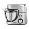 Фото - Кухонный комбайн Tefal Masterchef Gourmet+ QB632D38 | click.ua