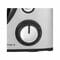 Фото - Кухонный комбайн Tefal Masterchef Gourmet+ QB632D38 | click.ua