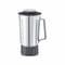 Фото - Кухонный комбайн Tefal Masterchef Gourmet+ QB632D38 | click.ua