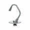 Фото - Кухонный комбайн Tefal Masterchef Gourmet+ QB632D38 | click.ua