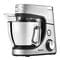 Фото - Кухонный комбайн Tefal Masterchef Gourmet+ QB632D38 | click.ua