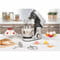 Фото - Кухонный комбайн Tefal Masterchef Gourmet+ QB632D38 | click.ua