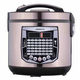 Мультиварка Ardesto MC-X45CH