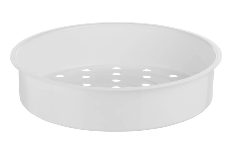 Мультиварка Ardesto MC-X45CH