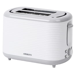Купити Тостер Ardesto T-F17WG Тостер Ardesto T-F17WG