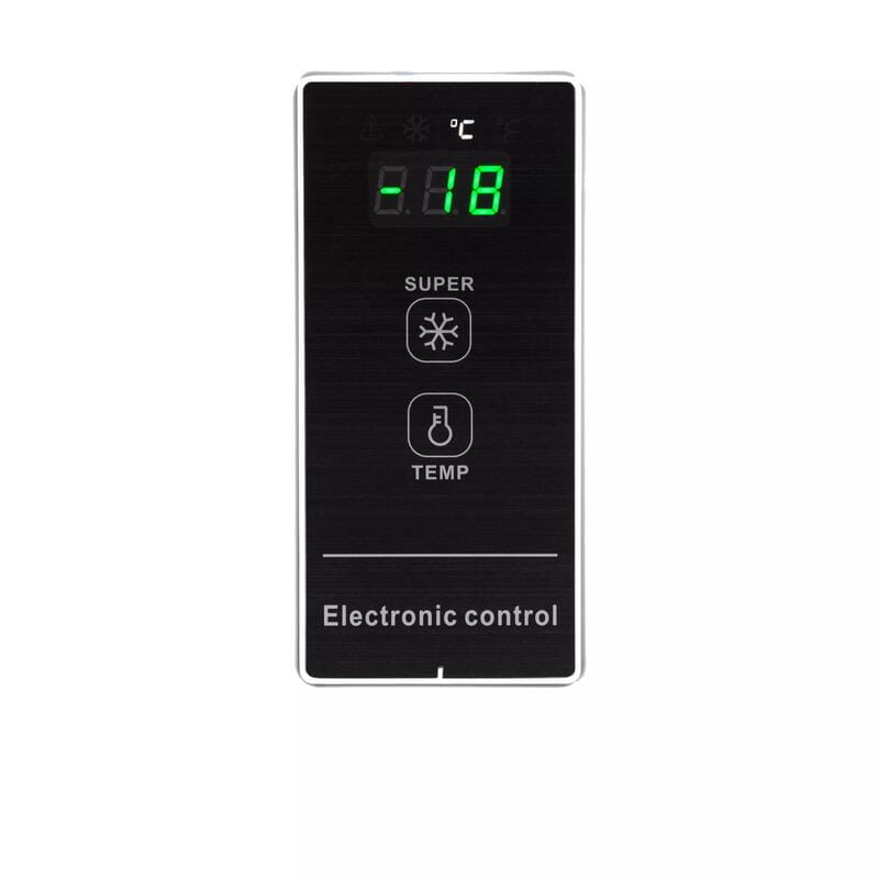 Морозильный ларь Ardesto FRM-290E