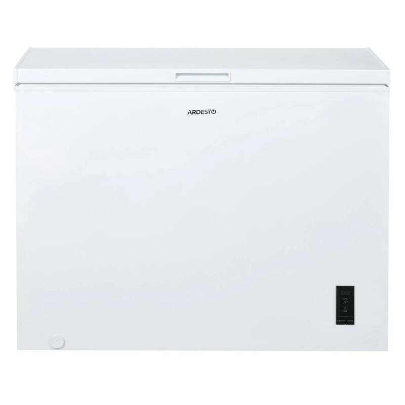 Морозильный ларь Ardesto FRM-290E